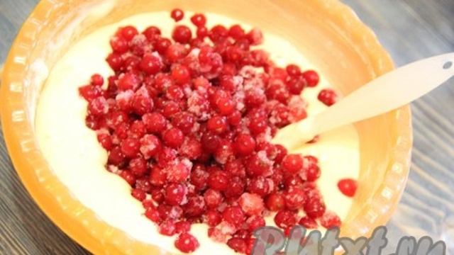 Кухня Мамашки