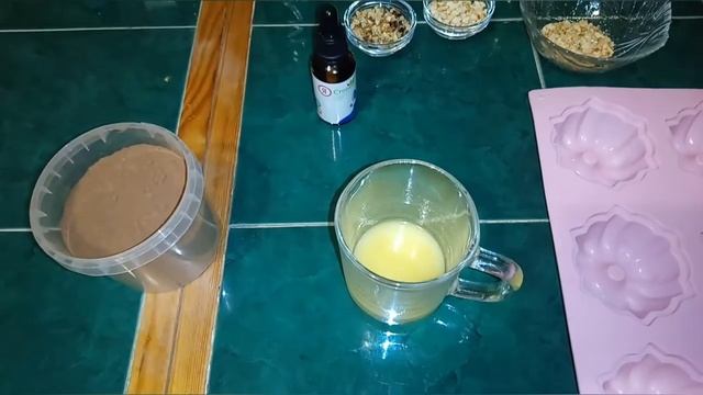 Кето Конфетки//Keto Candy смотреть онлайн