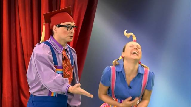 АБВГДейка ? Где мы были, мы не скажем, а что делали –покажем! ? Официальный канал