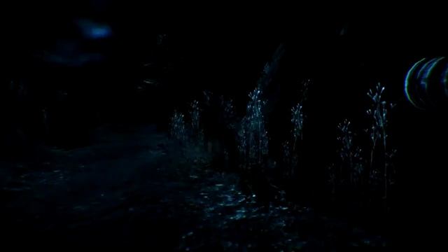 Haunted Memories - Part 2 - Playthrough / Walkthrough смотреть онлайн
