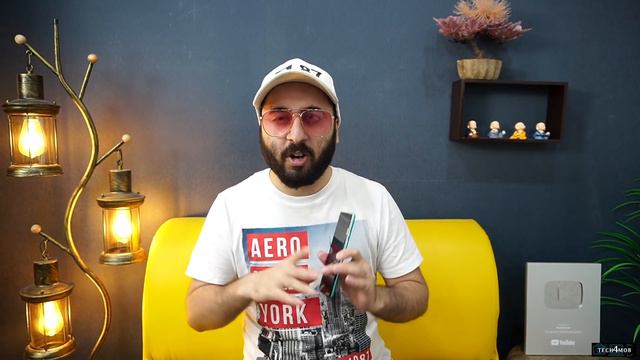 Oneplus 8 5G Unboxing - 2 Problems In Indian Retail Unit | Camera & Gaming Review смотреть онлайн