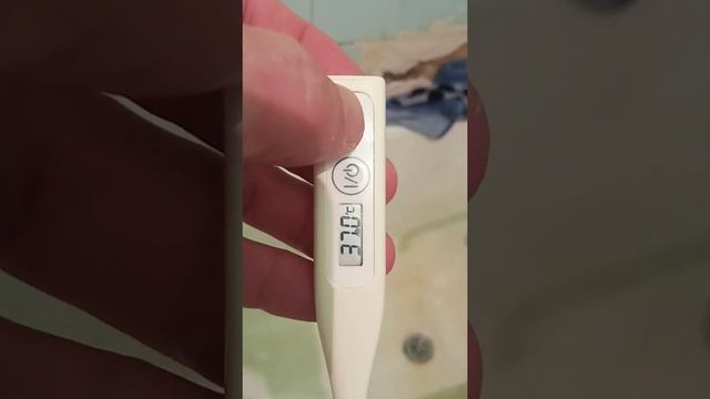 ремонт коммуналки за ваш счёт. смотреть онлайн