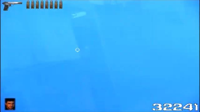 Игра Бумер 2 Уровень 13 смотреть онлайн