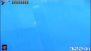 Игра Бумер 2 Уровень 13