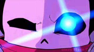 Undertale Genocide 「 AMV 」 Ashes