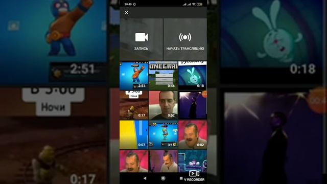 КАК ОСТАВИТЬ СВОЮ ССЫЛКУ НА ВК В ЮТУБ???? смотреть онлайн