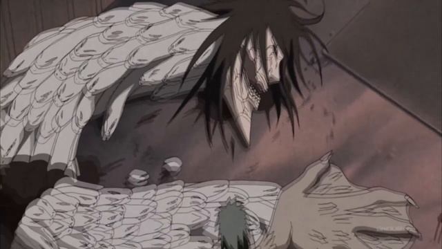 Значение имен персонажей Наруто и Боруто | Naruto Shippuden, Boruto | Наруто Шиппуден, Боруто смотреть онлайн