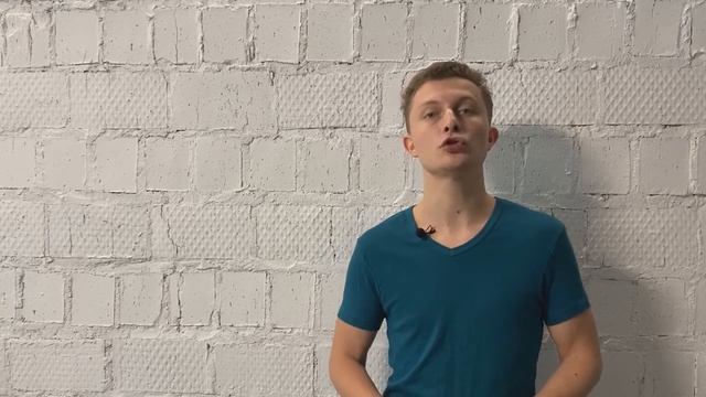 Первый раз за границу. В какую страну поехать? смотреть онлайн