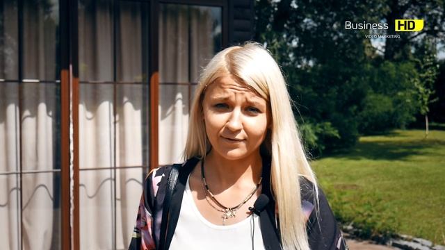 Международная Академия Продаж - Отзыв #1 после Мастер-Класса смотреть онлайн