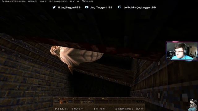 Jag gets trolled HARD by a map from 1997! "Halo of Fire" (Twitch Stream Highlights) смотреть онлайн