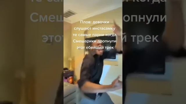 славный город Кострома. смотреть онлайн