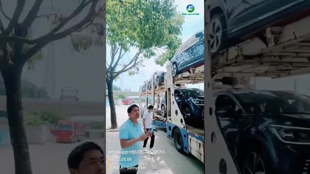 ID6 CROZZ is shipping смотреть онлайн
