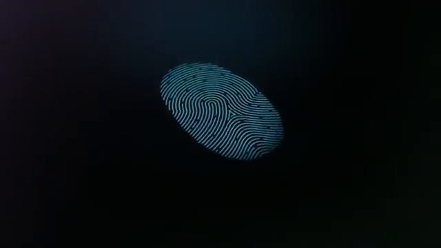 Телефонный Дайджест