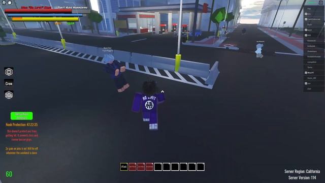Roadman Odyssey Reloaded: The Ultimate Adventure Continues смотреть онлайн