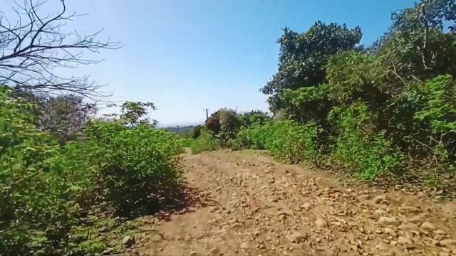 Epic Off-Road #SaturdayRide Through Samba ( J&K )- What Surprises Are In Store? смотреть онлайн