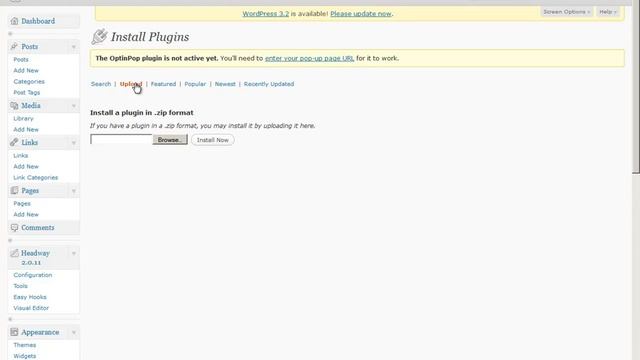 WordPress Photo Gallery Plugins Part 1 смотреть онлайн