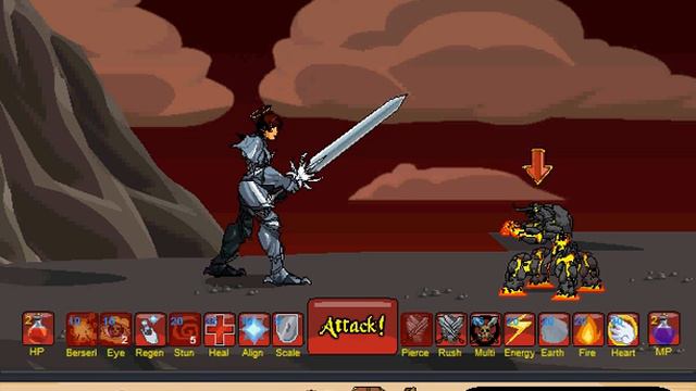 dragon fable dragonfable df dragonfable dragonfable смотреть онлайн