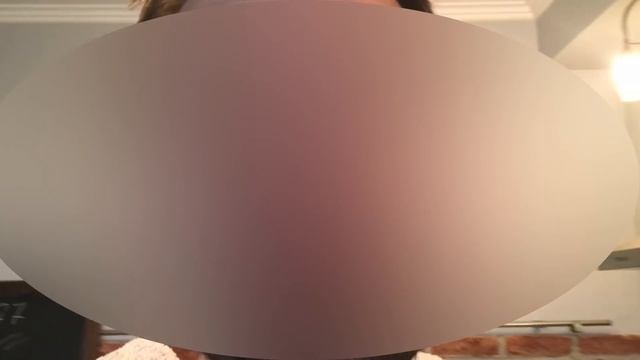 Red Cabbage Salad, # Vegetable, # Salad, # Cabbage