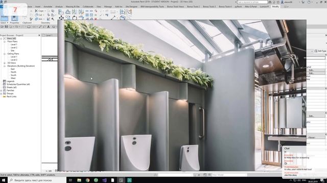 Small Project, Big Plans (Overview) [Stream] смотреть онлайн