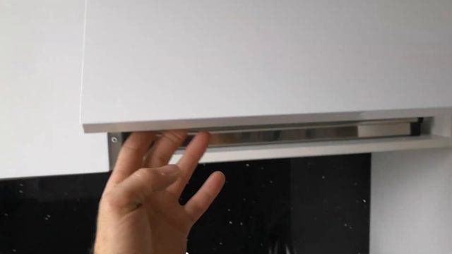 Маленькая Кухня с Каменной Столешкой смотреть онлайн