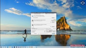 Как Установить Windows на Флешку/Внешний Жёсткий диск или Внешний SSD !?