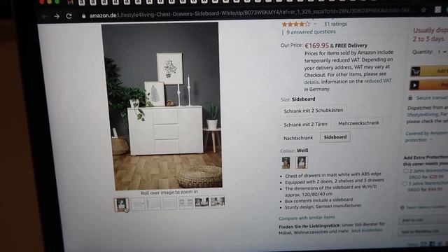 ДОМАШНИЙ ВЛОГ. УБОРКА, ВЫБИРАЮ МЕБЕЛЬ ОНЛАЙН, ПОДЕЛКА АЛИНЫ И БЛИНЫ. смотреть онлайн