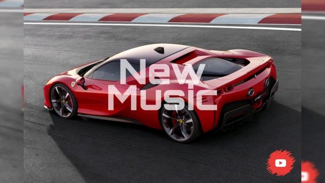 Leonid Rudenko & Aritmiya - Rain & Sun ? МУЗЫКА В МАШИНУ | ХИТЫ 2020 смотреть онлайн