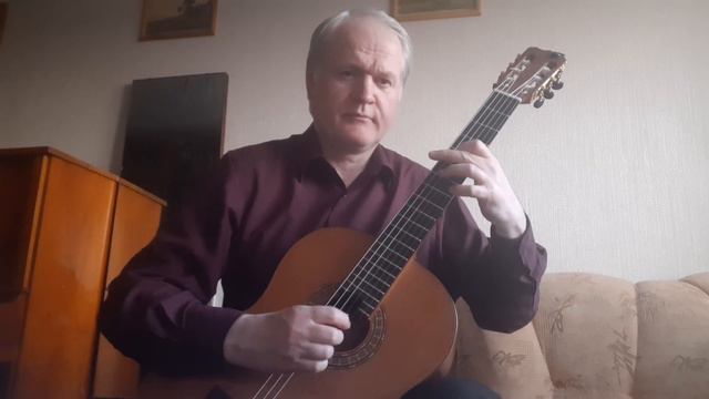 И. Кузьмицкий - Последний день весны смотреть онлайн