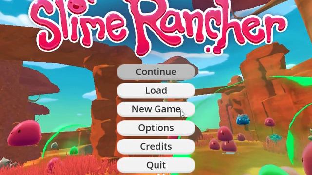 Slime Rancher Lag Fix (3 Frames to 50-60 Frames!) смотреть онлайн