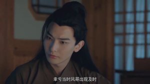 Облачная школа 1 сезон 31 серия