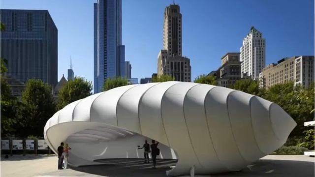 Параметрическое проектирование смотреть онлайн