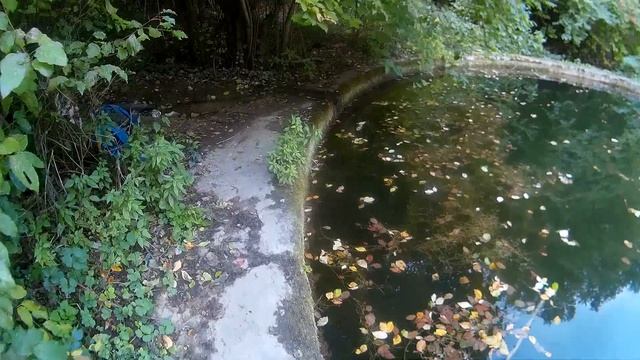 Родник Горный Ключ смотреть онлайн
