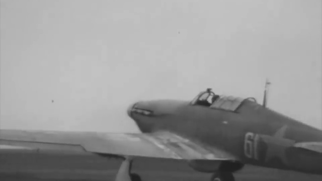 СерьГа - Победа БелогоСвета