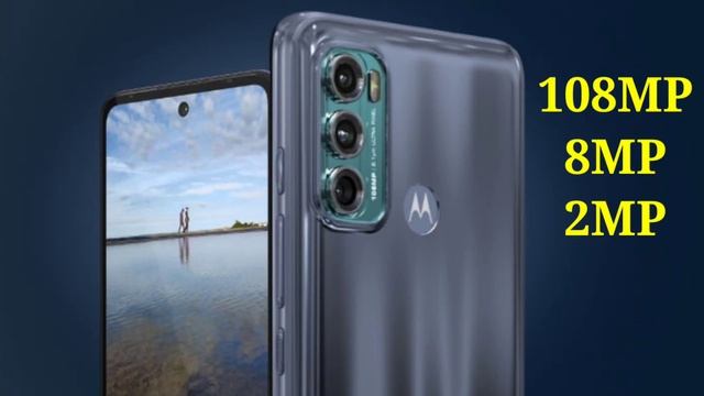 Top 5 Best Gaming Phones Under 20000 In 2021 !! Best Gaming Processor Phones Under 20000 In 2021 смотреть онлайн