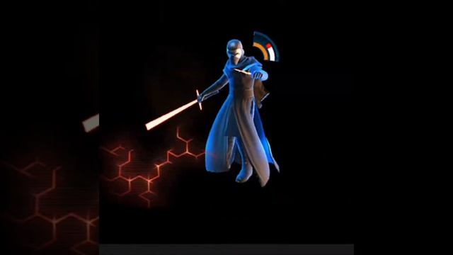Lenovo Jedi Training VR Game | Kylo Ren Battle смотреть онлайн