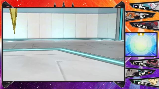 Pokémon Ultra Sun and Moon - Episode 28 | Secrets of Aether! смотреть онлайн