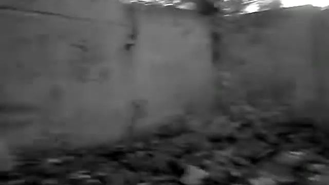 На меня кто-то напал смотреть онлайн