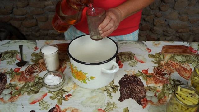 Аксессуары и Мода