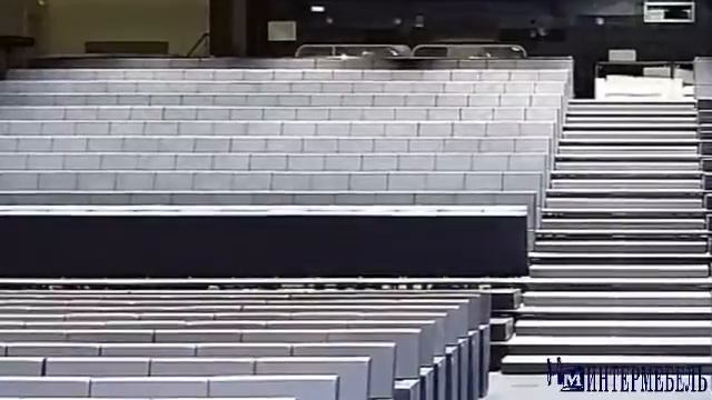 Блитчер для конференц-зала http://www.intermebel.ru/news.php смотреть онлайн