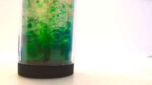 #6  Вода и масло.  Волшебные опыты для детей.  Эксперименты для дошкольников