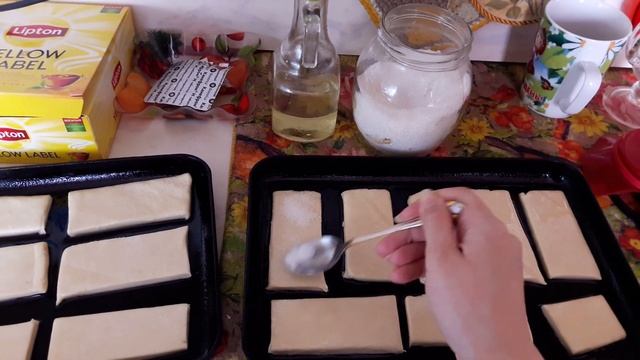 Музыкальные Перформансы и Импровизации