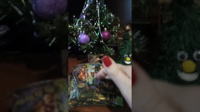зачем объявился бывший 😇 смотреть онлайн