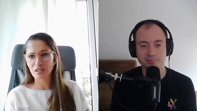 Experience as a psychologist - Elena Oks (English subtitles) смотреть онлайн