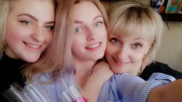 Ксюше 18 смотреть онлайн