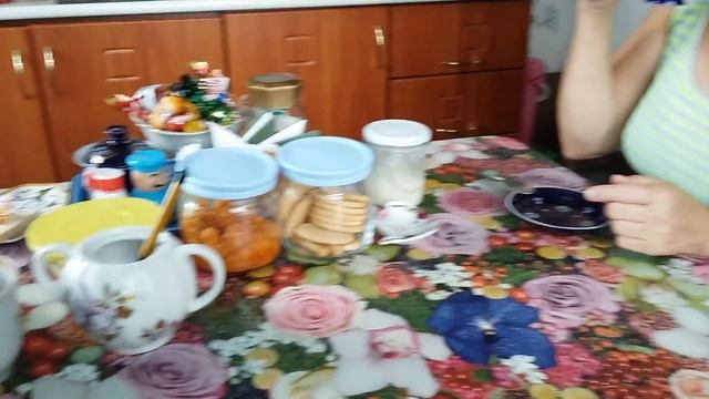 Осторожно злая собака смотреть онлайн