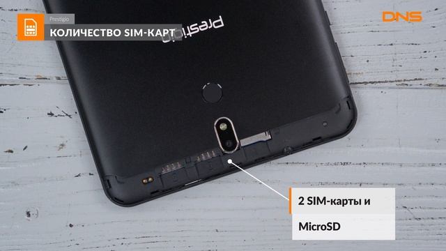 Распаковка планшета Prestigio Grace 5588 / Unboxing Prestigio Grace 5588 смотреть онлайн