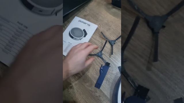 видео для авито смотреть онлайн
