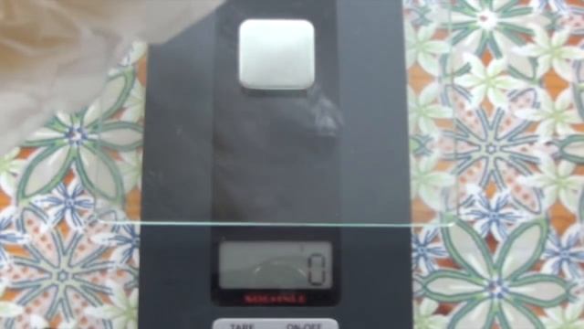 КОНТРОЛЬНАЯ ЗАКУПКА !!! МАГАЗИН МАГНИТ смотреть онлайн