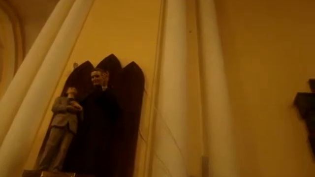 окропи меня смотреть онлайн