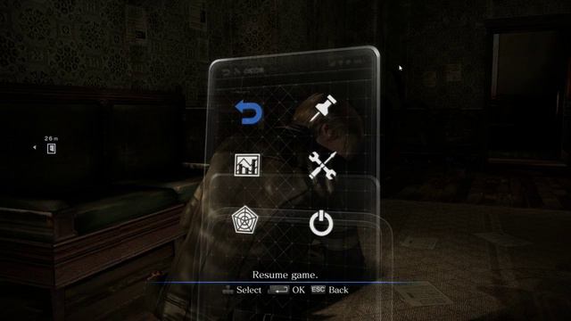 SO MUCH ACTION - Resident Evil 6 (1) (Part 2) смотреть онлайн